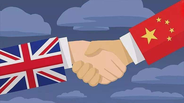 英国脱欧对中国经济影响带来几何影响？