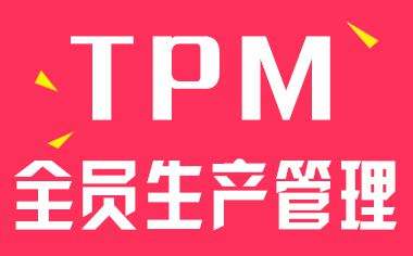 TPM在全世界的影响